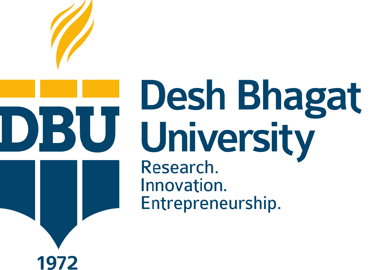 DB Universtity
