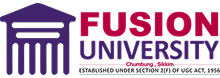 Fusion University