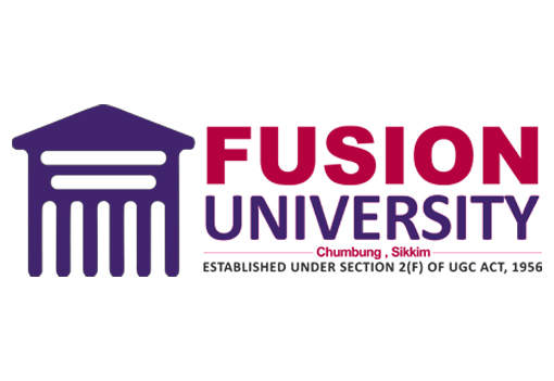Fusion University