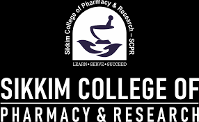 Sikkim College of Pharmacy & Research