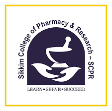 Sikkim College of Pharmacy & Research
