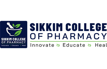 Sikkim College of Pharmacy