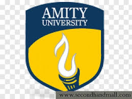 Amity University