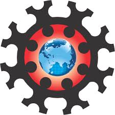 Chandigarh University