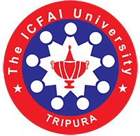 ICFAI University