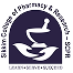 Sikkim College of Pharmacy & Research