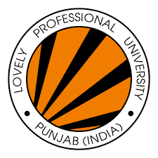 LPU University
