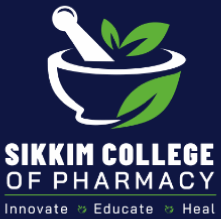 Sikkim College of Pharmacy