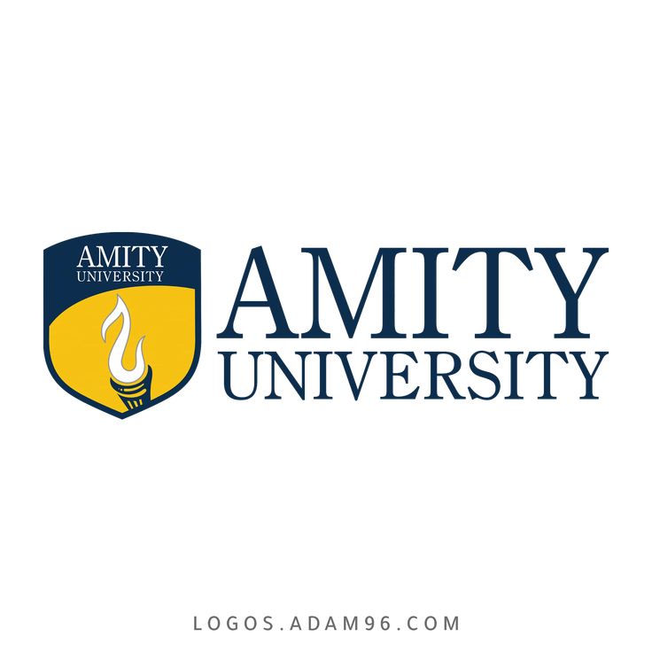 Amity University