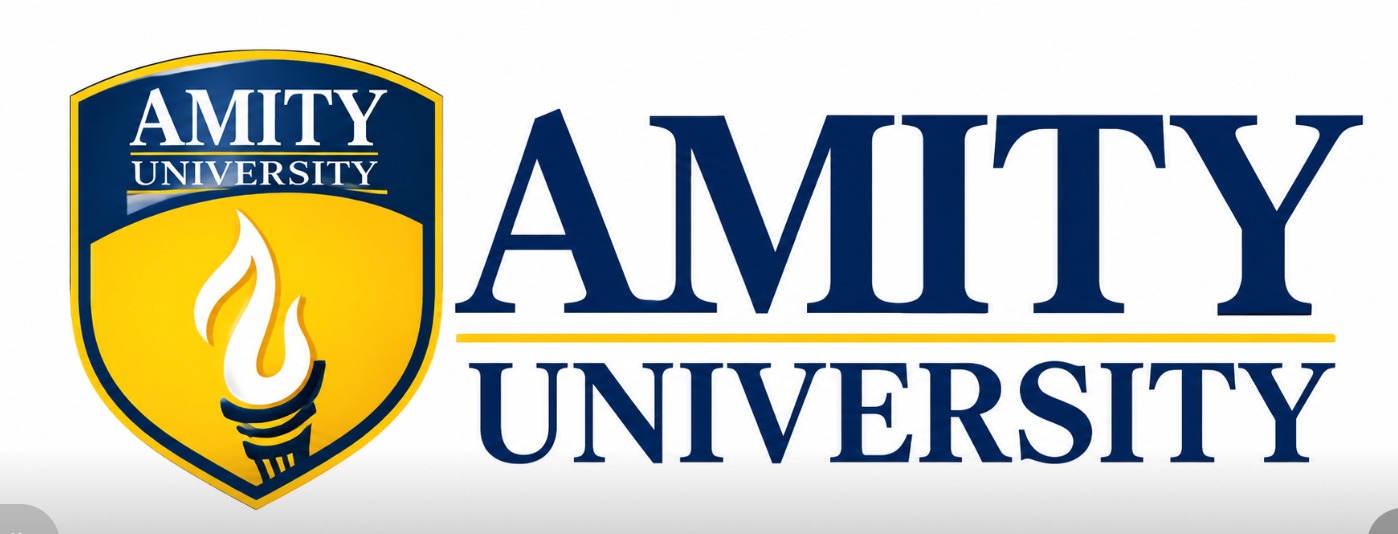 Amity University