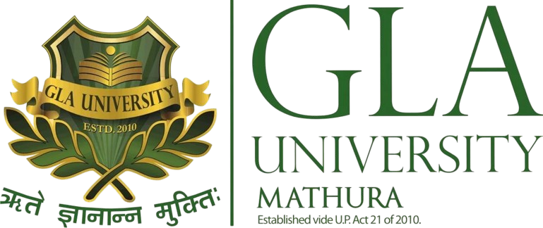 GLA University