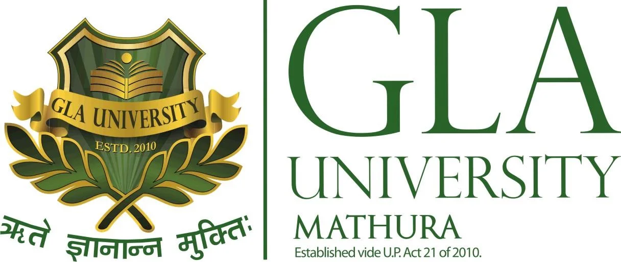 GLA University