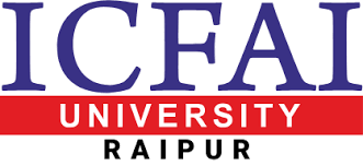 ICFAI University