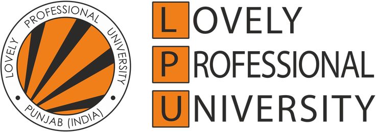LPU University