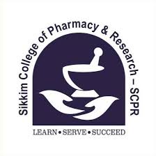 Sikkim College of Pharmacy & Research
