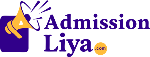 Admission Liya