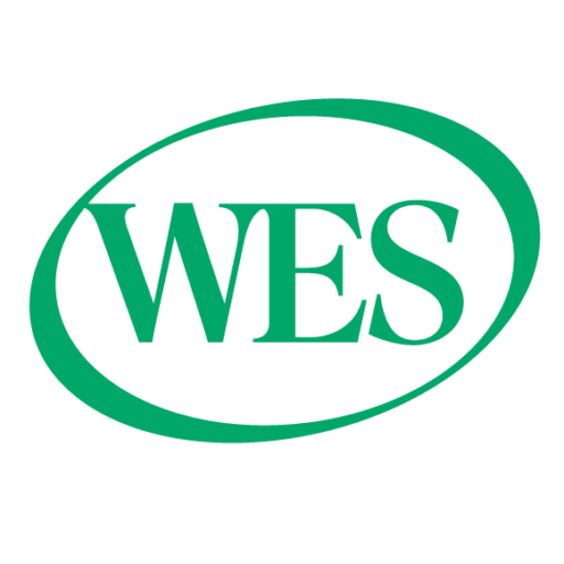 WES