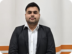 Adil Khan