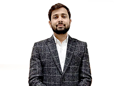 Rishabh Singh