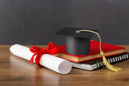 PhD