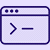 Computer Application