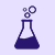 Paramedical Science