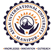 Asian International University