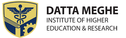 DMIMS University