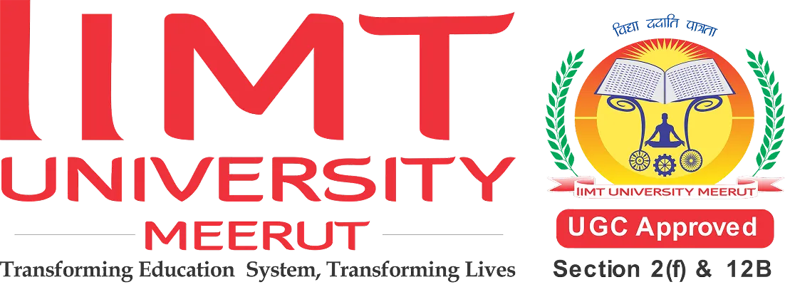 IIMT University