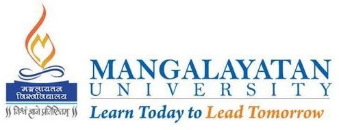 Mangalayatan University