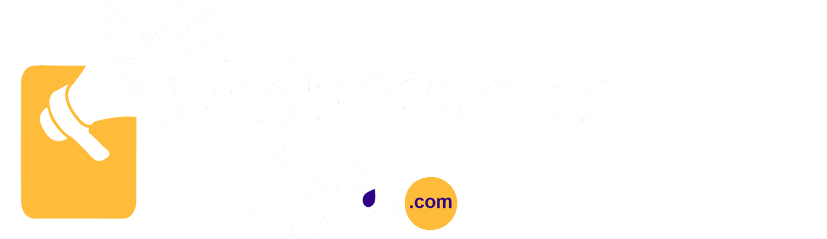 Online Degree Programs, University Comparison & Admissions | Admission Liya