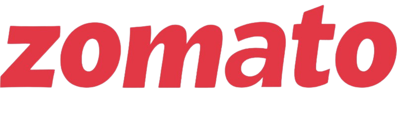 Recruiter Partner 13